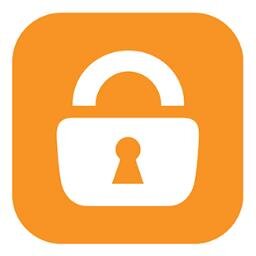 Automatic, continuous, simultaneous online backup and local backup. Secure, affordable, easy to use. Protect everything you've got!