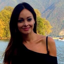 Mamma, biotecnologa veterinaria & giornalista