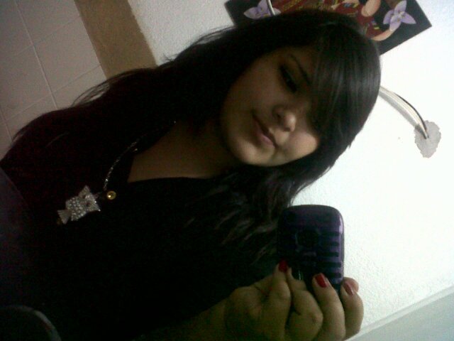Dios...    mi unico primer amor!!!       *** FE ***       agradecida con Dios!!!