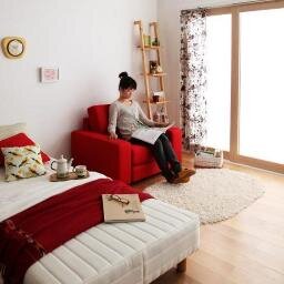 草食男子も落ちる 女のモテ部屋 Interior Wo Co Twitter 草食男子も落ちる 女のモテ部屋 Interior Wo Co Twitter