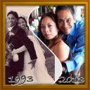 Vicky Manley - @techieteapot - Twitter