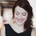 Véronique Gauthier (@verogau) Twitter profile photo