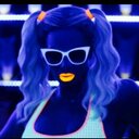 Veronica Klein - @dj_CHRON - Twitter