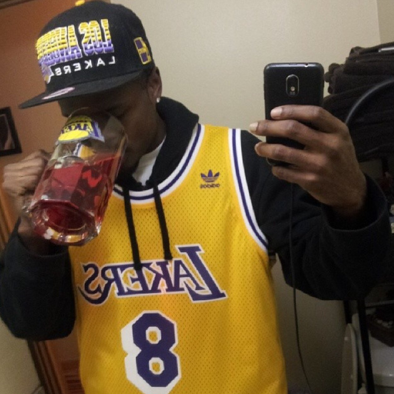 instagram&snapchat@yaboivez