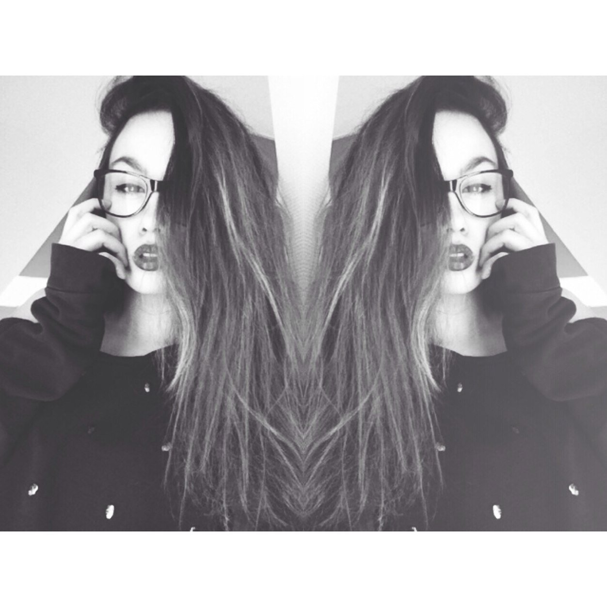 i do it my own way ✖ ' - instagram : bibivanwerkhovenx ✖ .