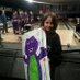 T. J. Shaw (@tjshawbowling) Twitter profile photo