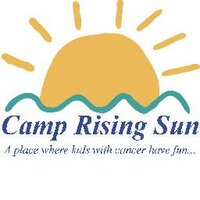 Camp Rising Sun (@camprisingsun) 's Twitter Profile