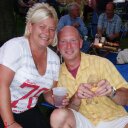 Beth Bedwell - @BethBedwell13 - Twitter