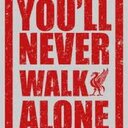 Alan Jennings - @AlanJennings8 - Twitter