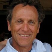 Mission Dharma is a San Francisco Sangha -- a meditation sitting group led by Howard Cohn.