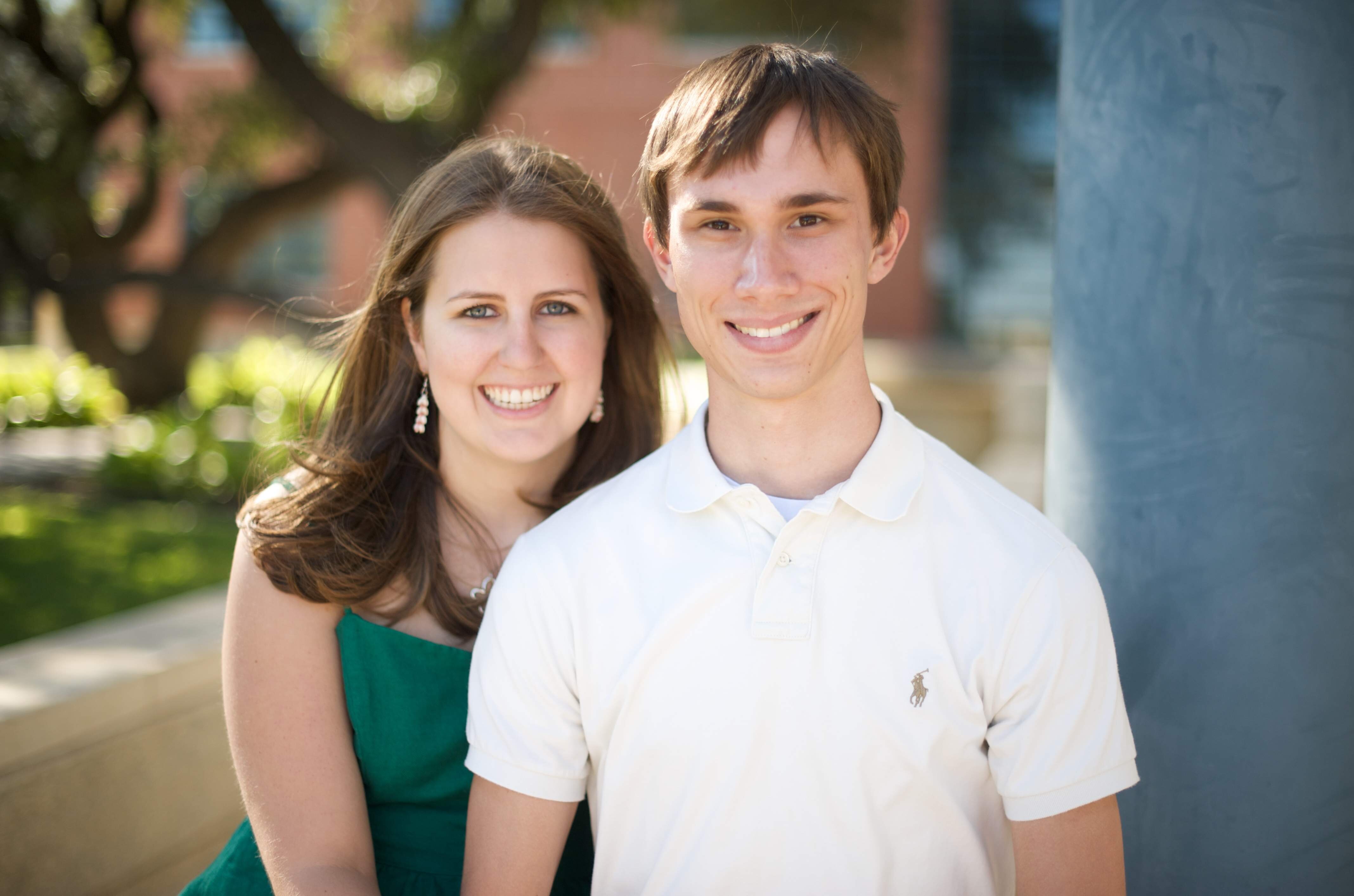 CareKM90's profile picture. 