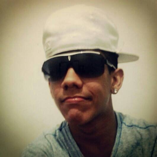 Jogador