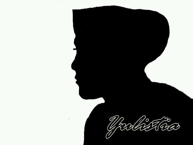 tictactoe9dy_46's profile picture. Music,Happy girl,n happy life