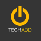 TechAddMag's profile picture. Technology Addicted, tutte le news sul mondo della tecnologia. Quella che vorresti e quella che deve ancora arrivare.