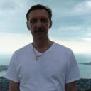 Alexandr (@Alexoku1) Twitter