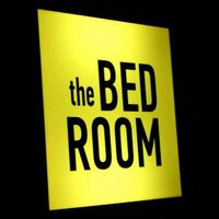 The Bedroom(@thebedroomlive) 's Twitter Profile Photo
