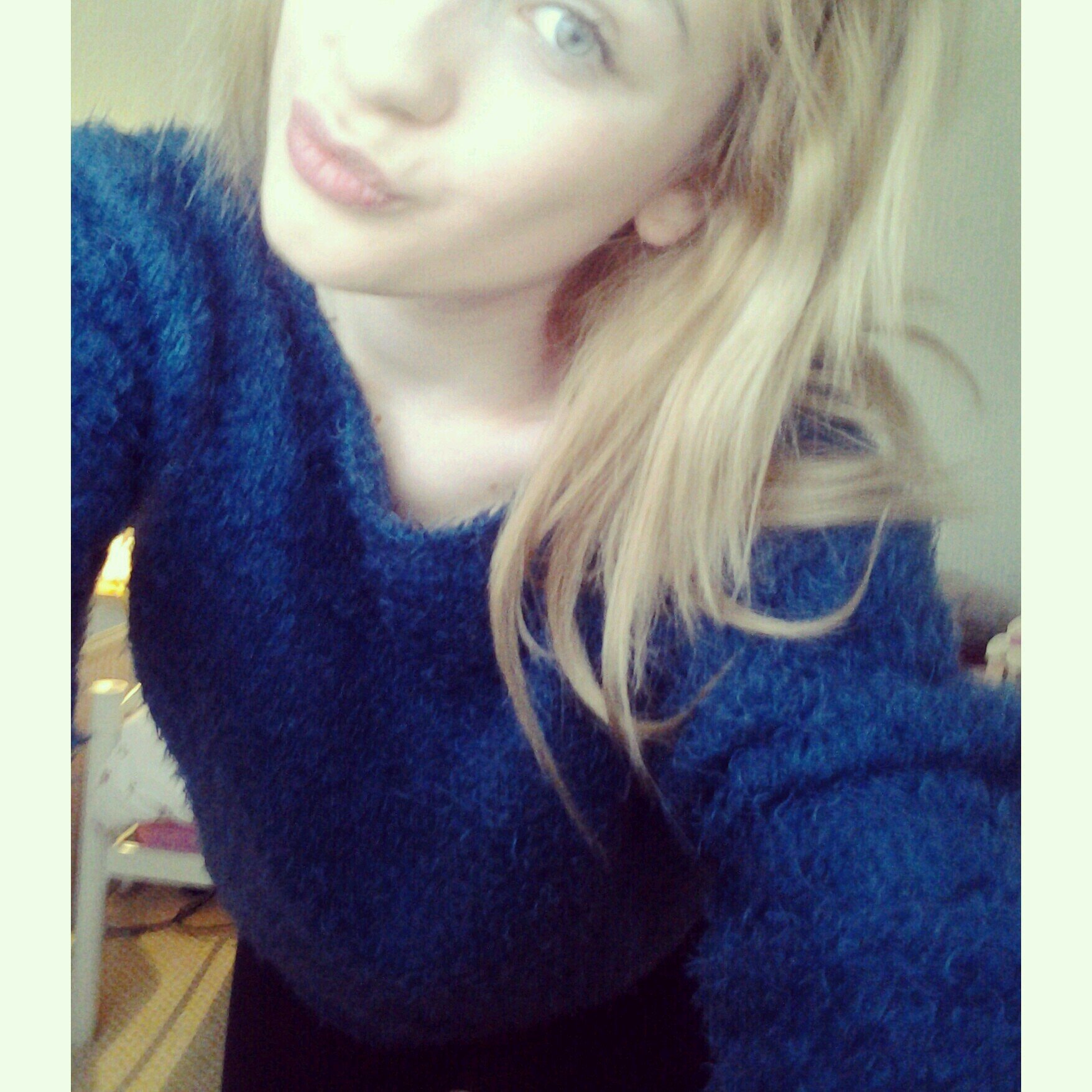 fan acc = @abbie_ellenxo