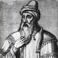 Usamah ibn Munqidh: warrior, hunter, gentleman, poet. Live tweeting the Crusades during the 12th century. 

4th yr history student @UWindsor  #UWindsor397