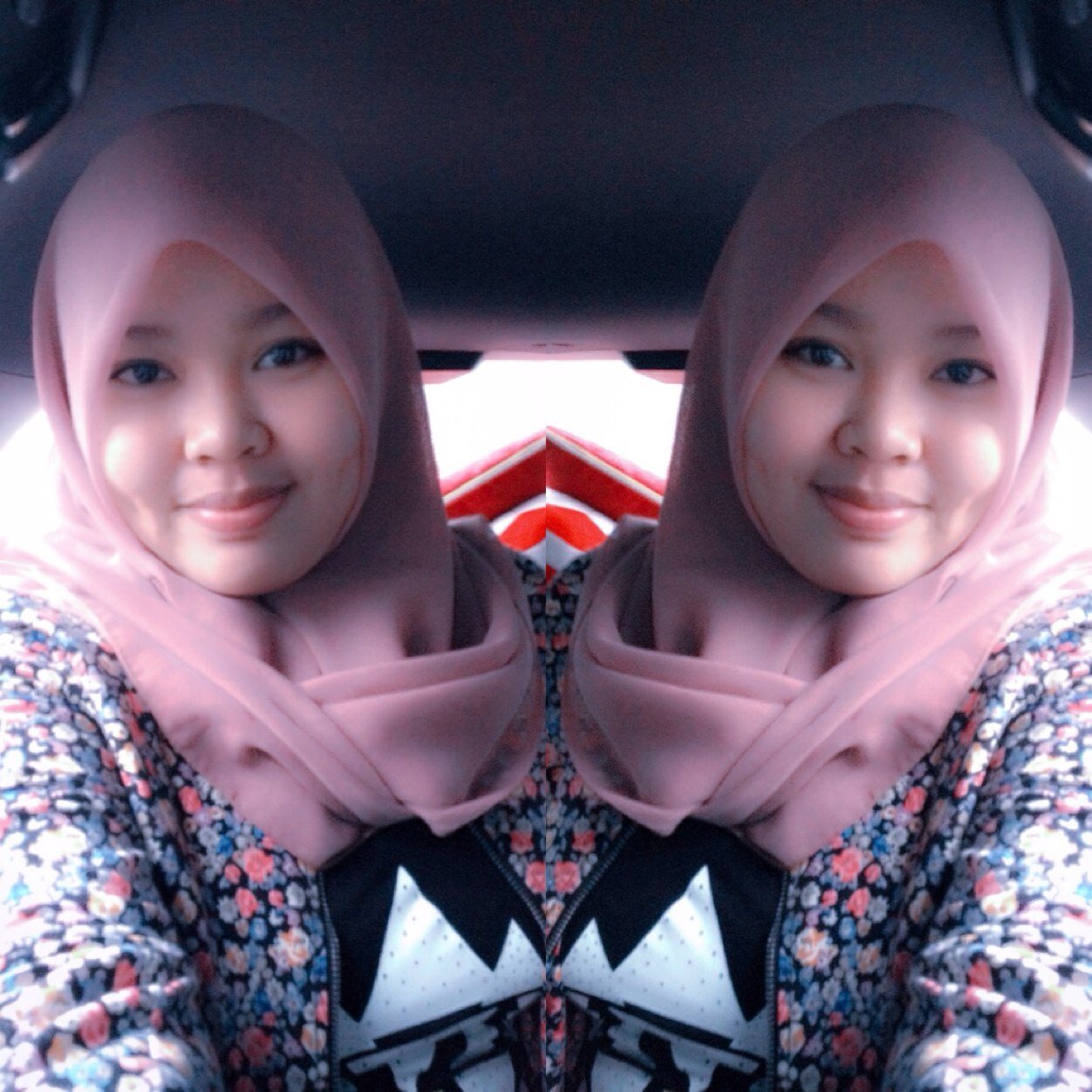 @nunorumero 's mine (´⌣`ʃ♥ƪ), lecturer, wife and mother gonna be.! Path: ika novitasari, IG: ikanunovie, Line: ikaayub
