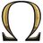 omega_newc's profile image