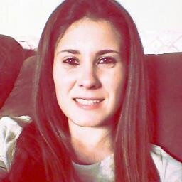 Estudiante de Educación Primaria en la UM.