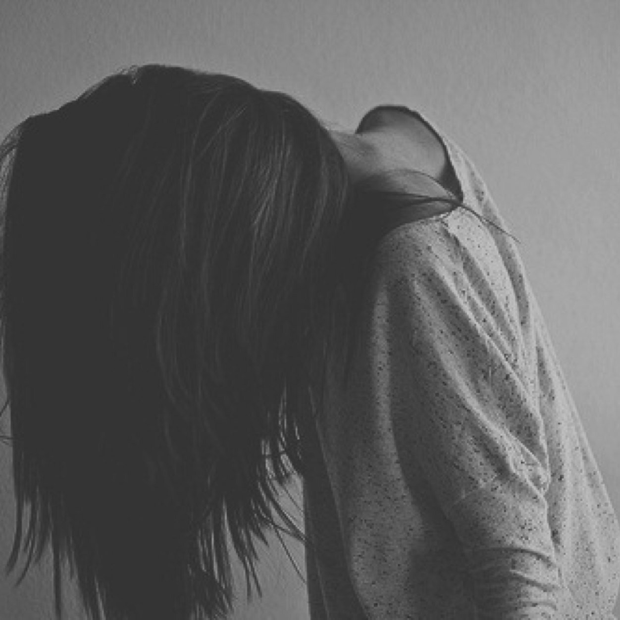 2014Safarova's profile picture. 