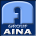 AINA Group (@AINA_Group) Twitter profile photo