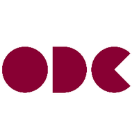 OpenDataCity (@opendatacity) Twitter profile photo