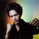 上田竜也 (@0321_2000) Twitter