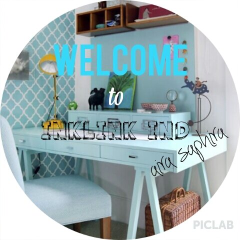 let's join our writers center's @InkLink_IND, free membership for 10.000 writers, follow us now! (http://t.co/dyvR6IQ1Xv)