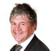 Rupert Garrett (@rupertgarrett) Twitter profile photo Rupert Garrett (@rupertgarrett) Twitter profile photo
