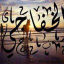 mohammed alkafaji22 (@00k22) Twitter
