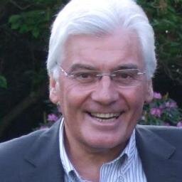 frankvds1's profile picture. Geboren te Asse - Ex Sales & Marketing Manager - FB Logistics - Brucargo Machelen - IATA certified company in Logistics en Transport  Tel.: 0475394798.