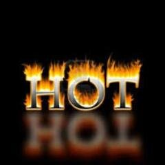 Empezando en twitter este nuevo servidor donde no faltaran los momentos mas HOT y DIVERTIDOS de la Actualidad
