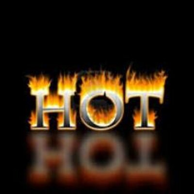Caliente chat