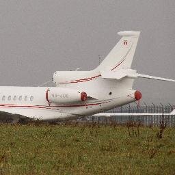 aerlingus321's profile picture. 