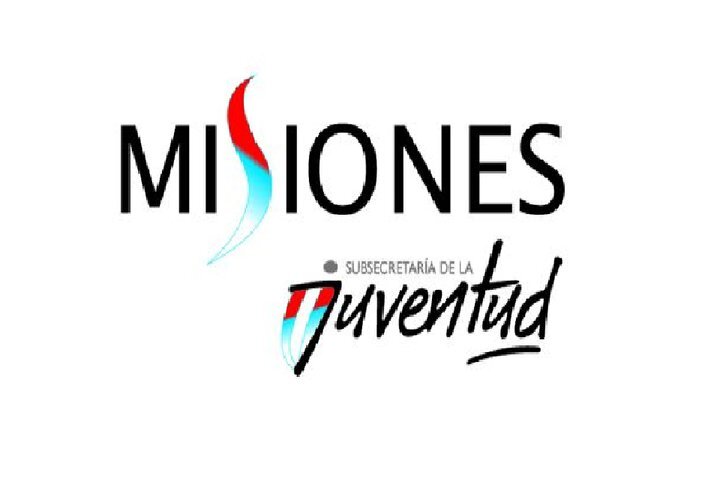 Promotora Juventud Misiones