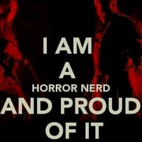 Heather Omen (@heatheromen) 's Twitter Profile