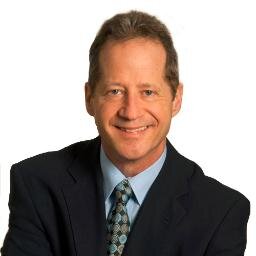 Investment Advisor