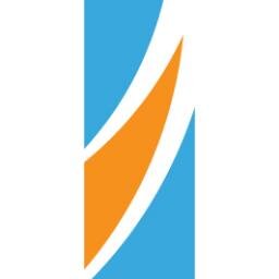 Remploymentlaw's profile picture. We are a boutique employment law firm providing expert legal advice to employers & employees on all workplace matters.
Tweets = info ≠ legal advice/endorsements