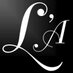 L'Assemblage (@lassemblage) Twitter profile photo