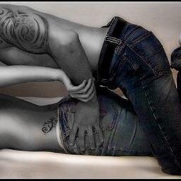 AmaliaAggelou's profile picture. 