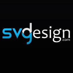 Website Design, Development, Graphic Design, Banner Design, Logo Desgin