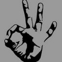 john almer amora - @almeramora - Twitter