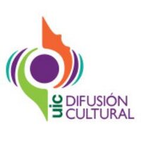 DifusiónCultural UIC(@dculturalUICMX) 's Twitter Profile Photo