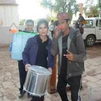 alvaroxex miguelxex (@papiimartillo) 's Twitter Profile