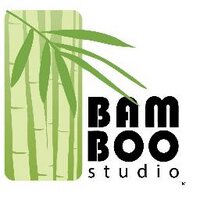 Bamboo Studio (@ecobamboostudio) 's Twitter Profile