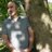 martinbussey's profile image