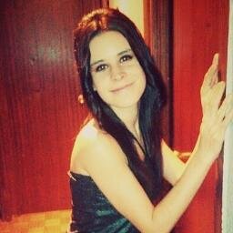 Sanchez1Yamila's profile picture. Sexto E , Promo 2014 se viene lo mejor!!