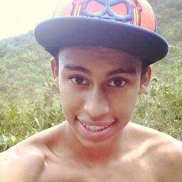 Ariano | Music | Love | Beyoncé/ Lady Gaga | Movies | Humble | Books | Brasília, 15 Anos :))